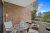F17/356 Blunder Road, Durack, Qld 4077-Image