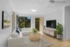 FA015/1 Ingram Place, Murwillumbah, NSW 2484