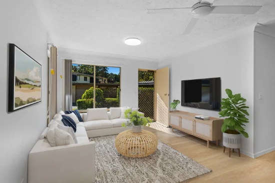 FA015/1 Ingram Place, Murwillumbah, NSW 2484