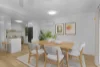 FA015/1 Ingram Place, Murwillumbah, NSW 2484-Image