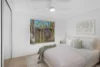 FA015/1 Ingram Place, Murwillumbah, NSW 2484-Image