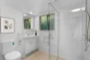 FA015/1 Ingram Place, Murwillumbah, NSW 2484-Image