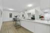 G16/61 Explorer Drive, Albany Creek, Qld 4035