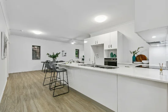 G16/61 Explorer Drive, Albany Creek, Qld 4035 - For Sale