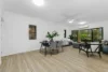 G16/61 Explorer Drive, Albany Creek, Qld 4035-Image