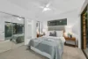 G16/61 Explorer Drive, Albany Creek, Qld 4035-Image
