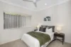 G16/61 Explorer Drive, Albany Creek, Qld 4035-Image