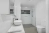 G16/61 Explorer Drive, Albany Creek, Qld 4035-Image