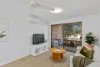 H13/356 Blunder Road, Durack, Qld 4077