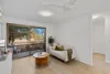 H13/356 Blunder Road, Durack, Qld 4077-Image
