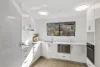 H13/356 Blunder Road, Durack, Qld 4077-Image