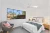 H13/356 Blunder Road, Durack, Qld 4077-Image