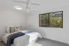 H13/356 Blunder Road, Durack, Qld 4077-Image