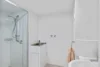 H13/356 Blunder Road, Durack, Qld 4077-Image