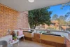 H13/356 Blunder Road, Durack, Qld 4077-Image