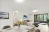 H37/356 Blunder Road, Durack, Qld 4077