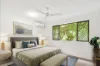 H37/356 Blunder Road, Durack, Qld 4077-Image