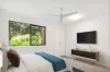 H37/356 Blunder Road, Durack, Qld 4077-Image