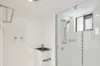 H37/356 Blunder Road, Durack, Qld 4077-Image
