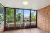 H37/356 Blunder Road, Durack, Qld 4077-Image