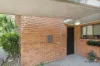 H37/356 Blunder Road, Durack, Qld 4077-Image