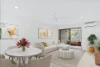 H46B/356 Blunder Road, Durack, Qld 4077