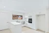H46B/356 Blunder Road, Durack, Qld 4077-Image