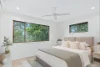 H46B/356 Blunder Road, Durack, Qld 4077-Image