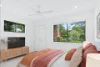 H46B/356 Blunder Road, Durack, Qld 4077-Image