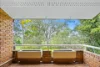 H46B/356 Blunder Road, Durack, Qld 4077-Image