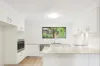 H54/356 Blunder Road, Durack, Qld 4077-Image