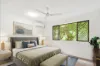 H54/356 Blunder Road, Durack, Qld 4077-Image