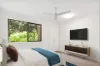 H54/356 Blunder Road, Durack, Qld 4077-Image