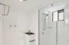 H54/356 Blunder Road, Durack, Qld 4077-Image