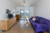 Homesite 121B/36 Anzac Avenue, Mareeba, Qld 4880-Image