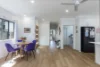 Homesite 121B/36 Anzac Avenue, Mareeba, Qld 4880-Image