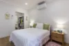 Homesite 121B/36 Anzac Avenue, Mareeba, Qld 4880-Image