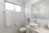 Homesite 121B/36 Anzac Avenue, Mareeba, Qld 4880-Image