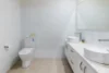 Homesite 121B/36 Anzac Avenue, Mareeba, Qld 4880-Image