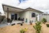 Homesite 121B/36 Anzac Avenue, Mareeba, Qld 4880-Image