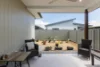 Homesite 121B/36 Anzac Avenue, Mareeba, Qld 4880-Image