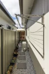 Homesite 121B/36 Anzac Avenue, Mareeba, Qld 4880-Image