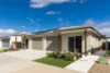 Homesite 121B/36 Anzac Avenue, Mareeba, Qld 4880-Image