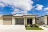 Homesite 121B/36 Anzac Avenue, Mareeba, Qld 4880-Image