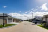 Homesite 121B/36 Anzac Avenue, Mareeba, Qld 4880-Image