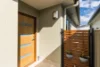 Homesite 121B/36 Anzac Avenue, Mareeba, Qld 4880-Image