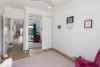 Homesite 121B/36 Anzac Avenue, Mareeba, Qld 4880-Image