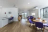 Homesite 121B/36 Anzac Avenue, Mareeba, Qld 4880-Image