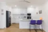 Homesite 121B/36 Anzac Avenue, Mareeba, Qld 4880-Image