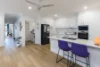 Homesite 121B/36 Anzac Avenue, Mareeba, Qld 4880-Image